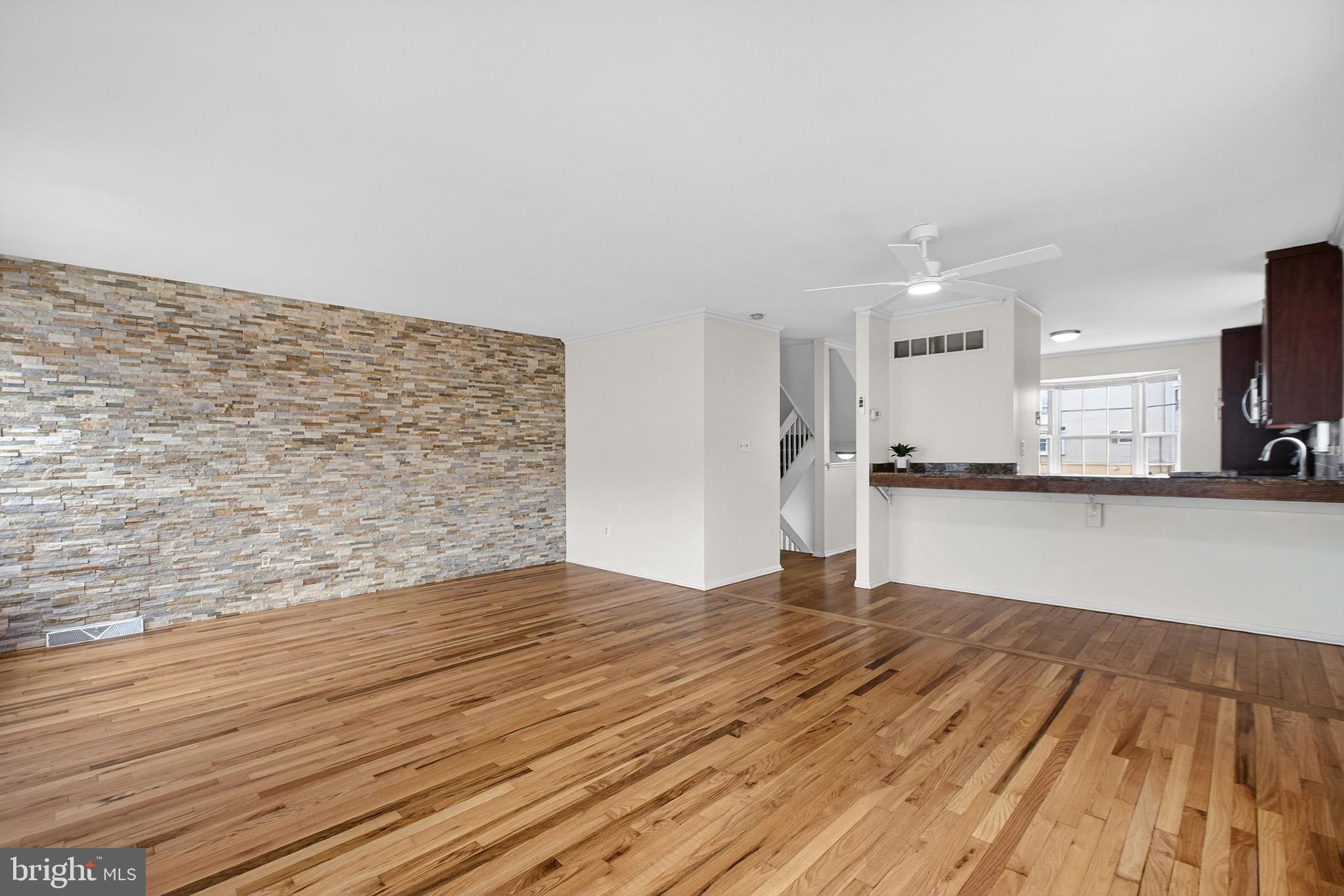 74 3 Rivers Drive Newark, DE 19702 - Photo 38 of 60