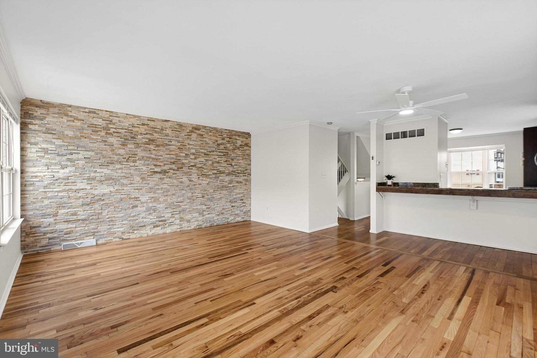 74 3 Rivers Drive Newark, DE 19702 - Photo 39 of 60