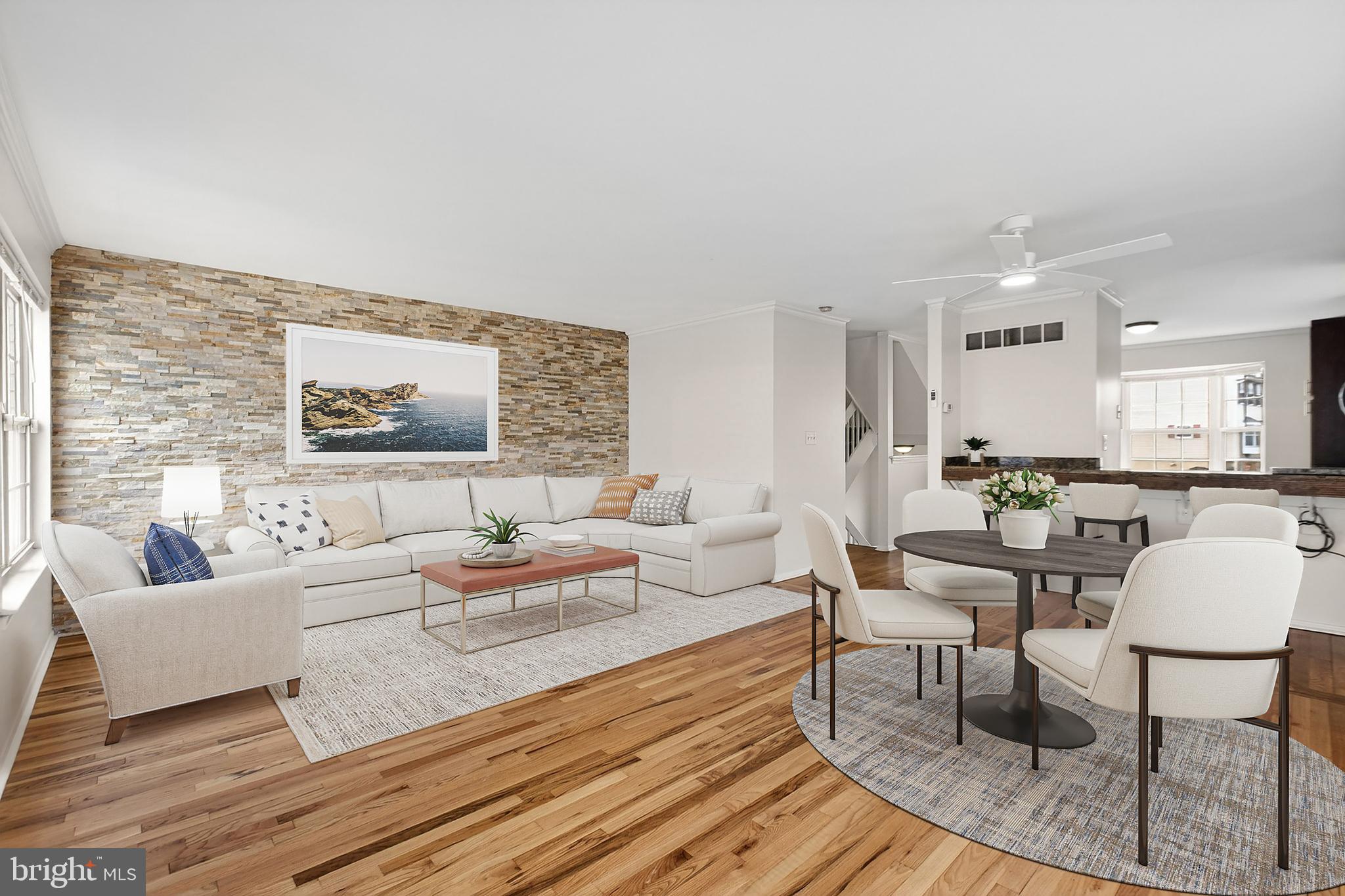 74 3 Rivers Drive Newark, DE 19702 - Photo 40 of 60