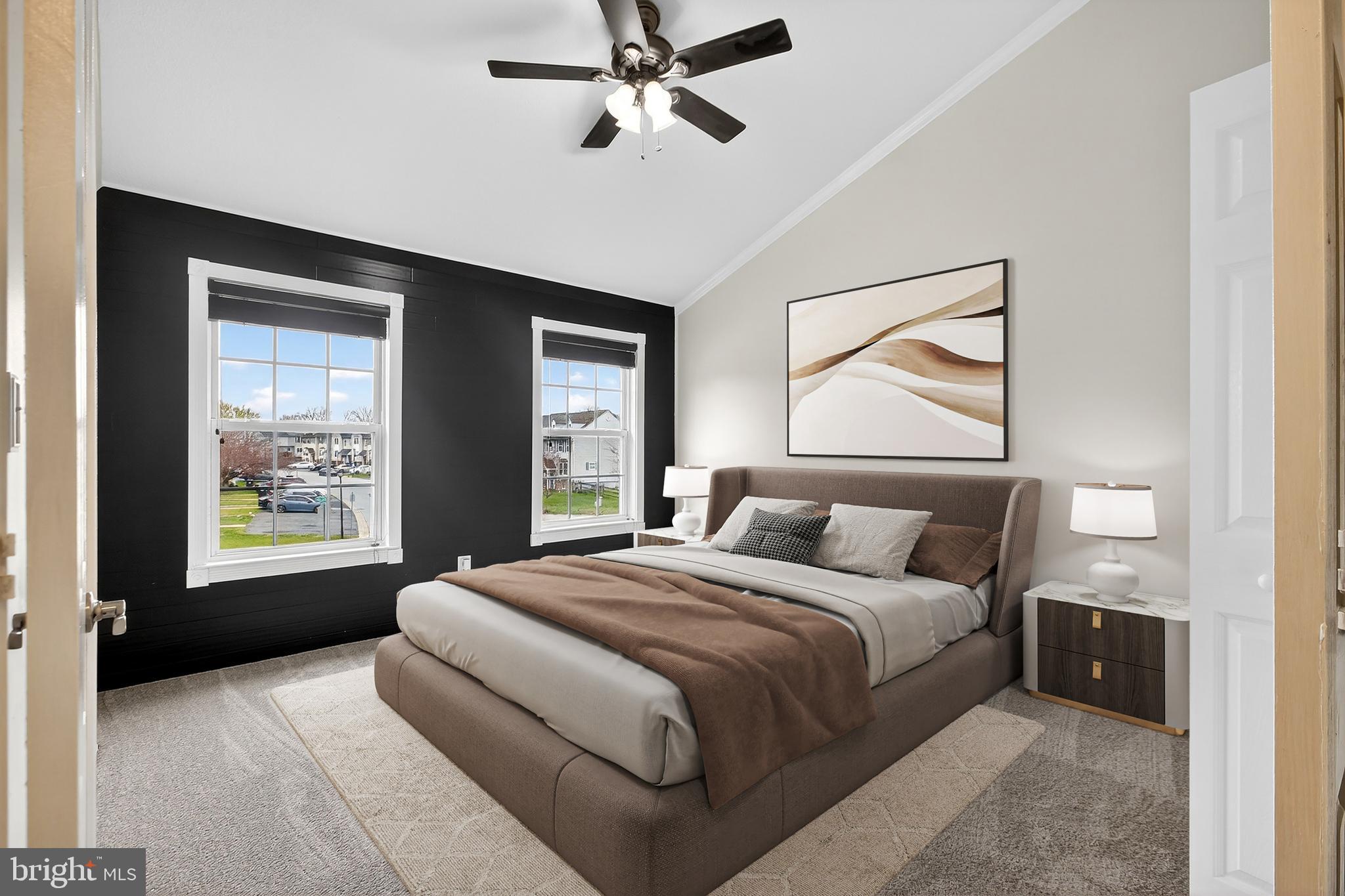 74 3 Rivers Drive Newark, DE 19702 - Photo 41 of 60