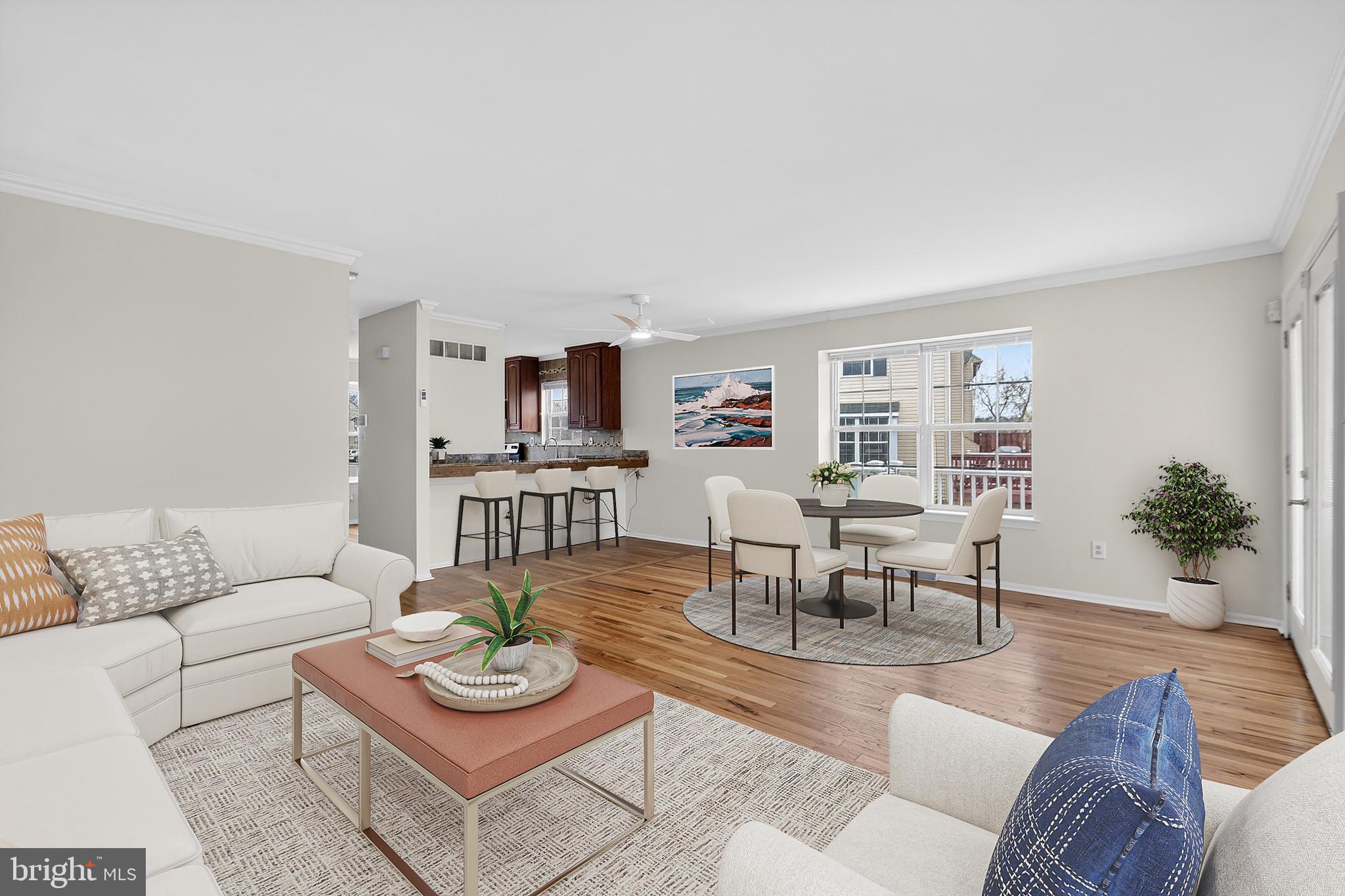 74 3 Rivers Drive Newark, DE 19702 - Photo 42 of 60