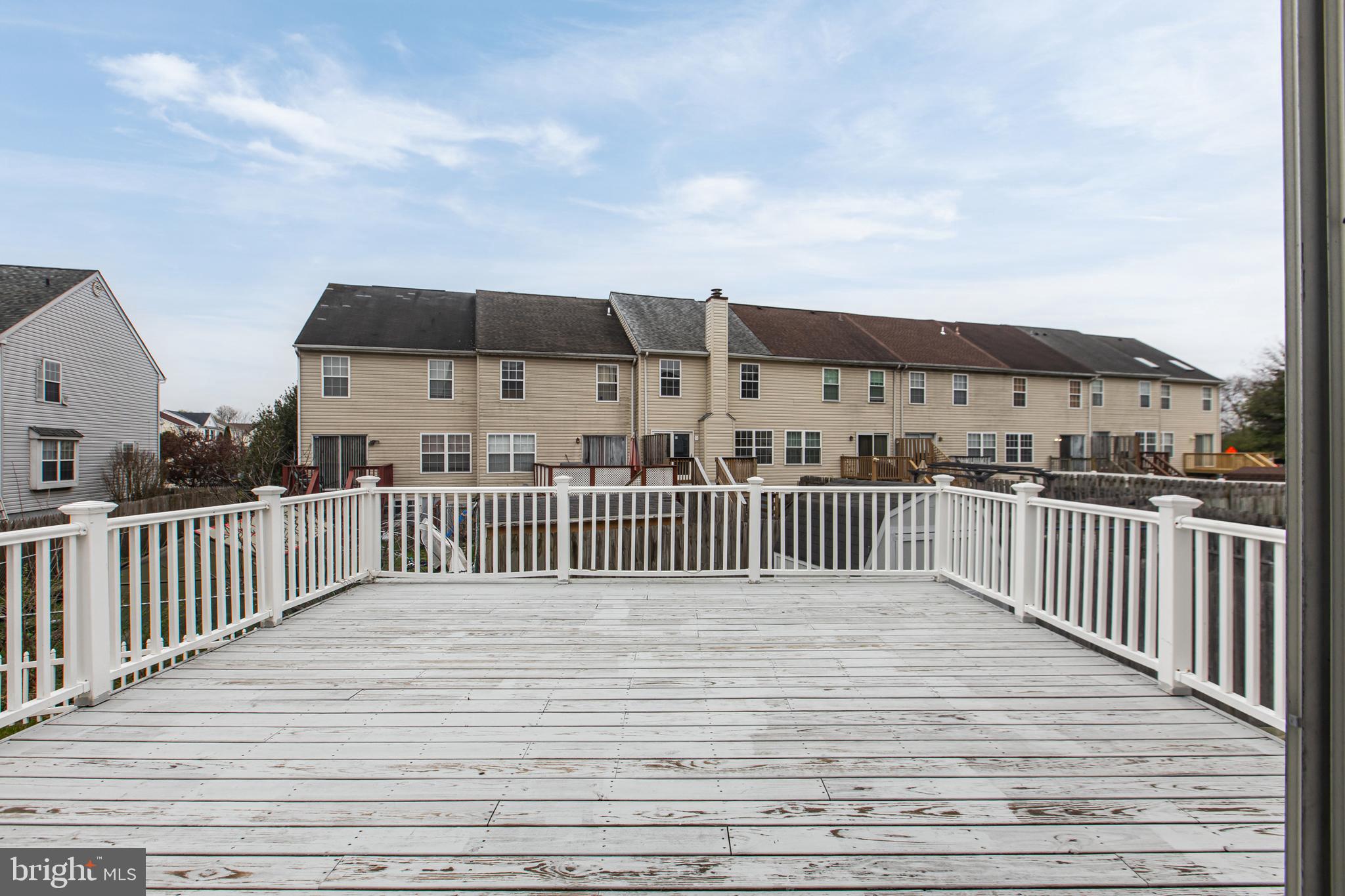 74 3 Rivers Drive Newark, DE 19702 - Photo 43 of 60