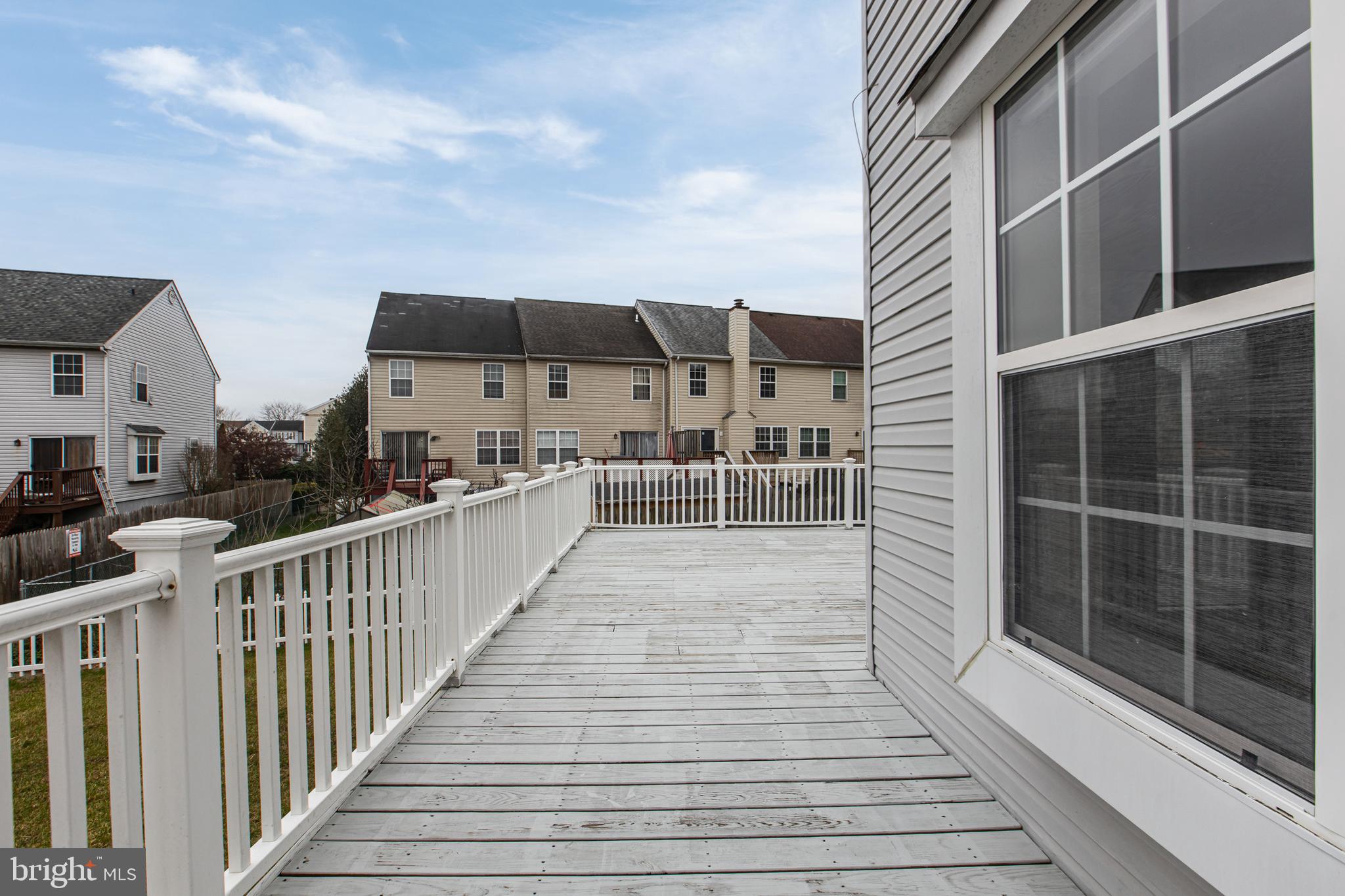 74 3 Rivers Drive Newark, DE 19702 - Photo 44 of 60