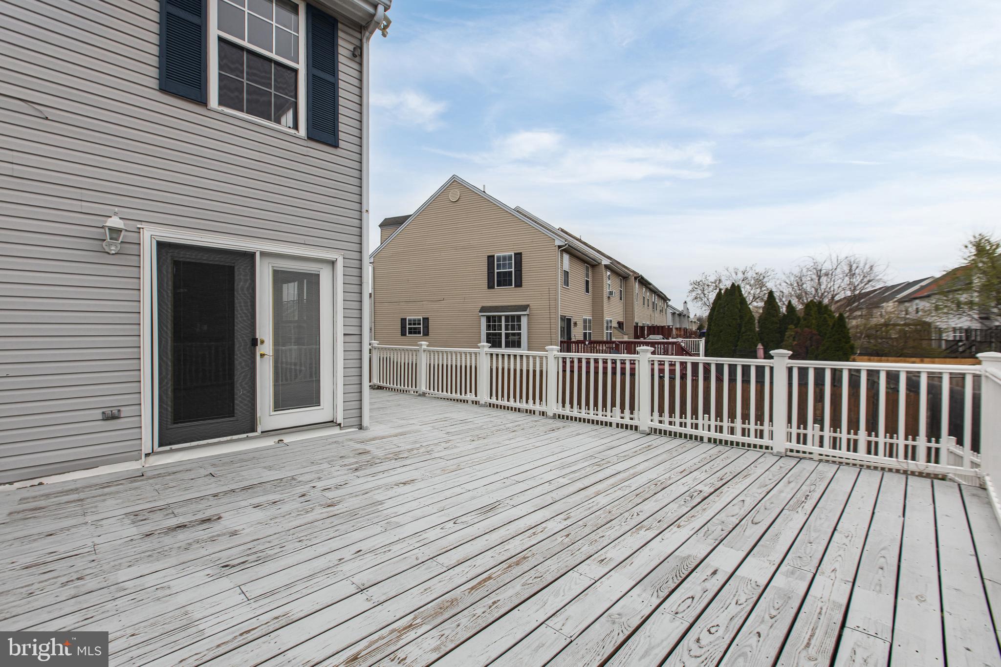 74 3 Rivers Drive Newark, DE 19702 - Photo 45 of 60