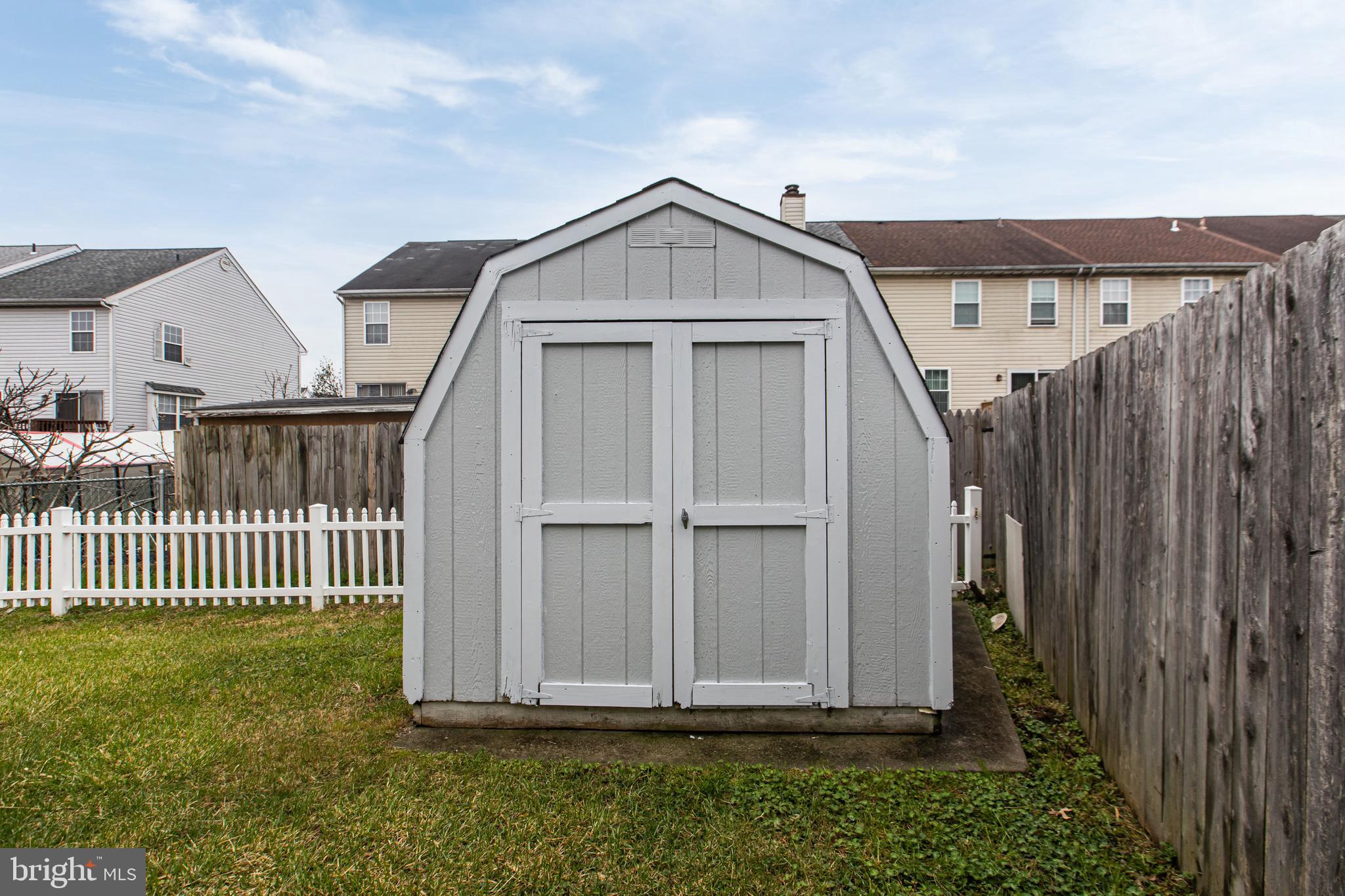 74 3 Rivers Drive Newark, DE 19702 - Photo 46 of 60