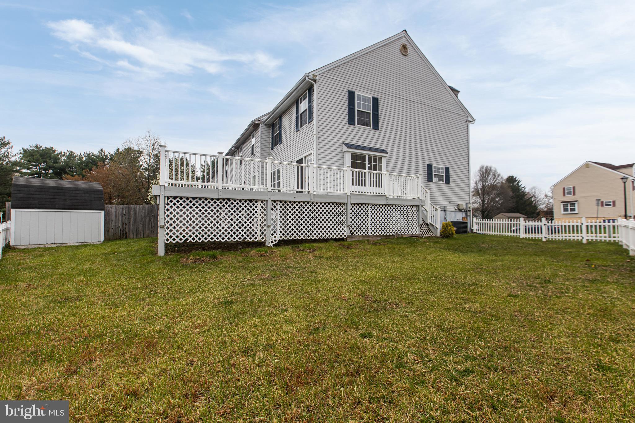 74 3 Rivers Drive Newark, DE 19702 - Photo 47 of 60