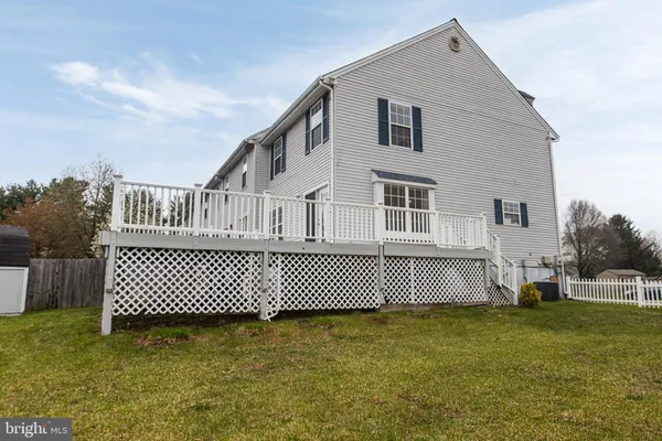 $325,000 | 74 3 Rivers Drive, Newark, DE 19702