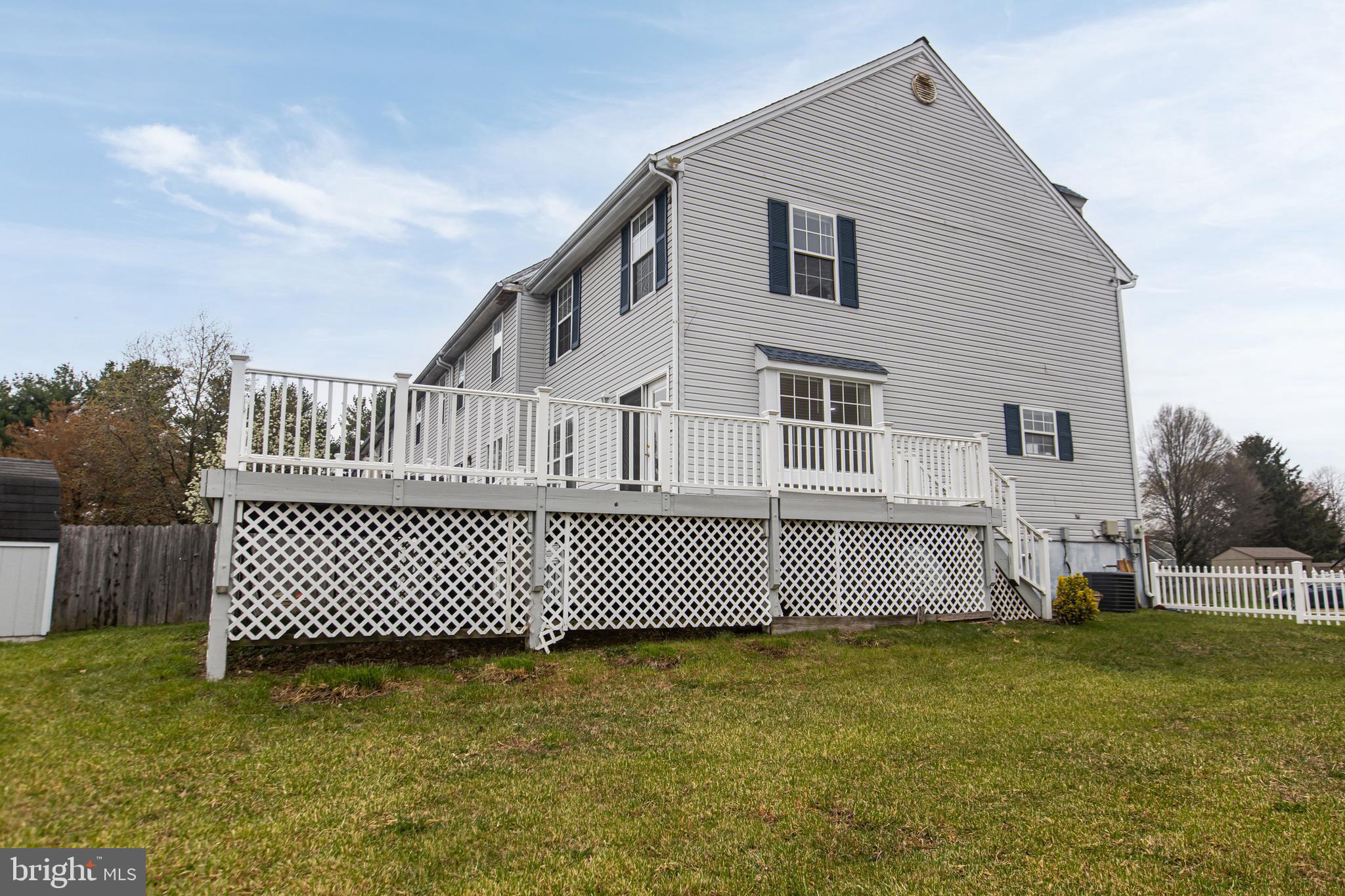 74 3 Rivers Drive Newark, DE 19702 - Photo 48 of 60