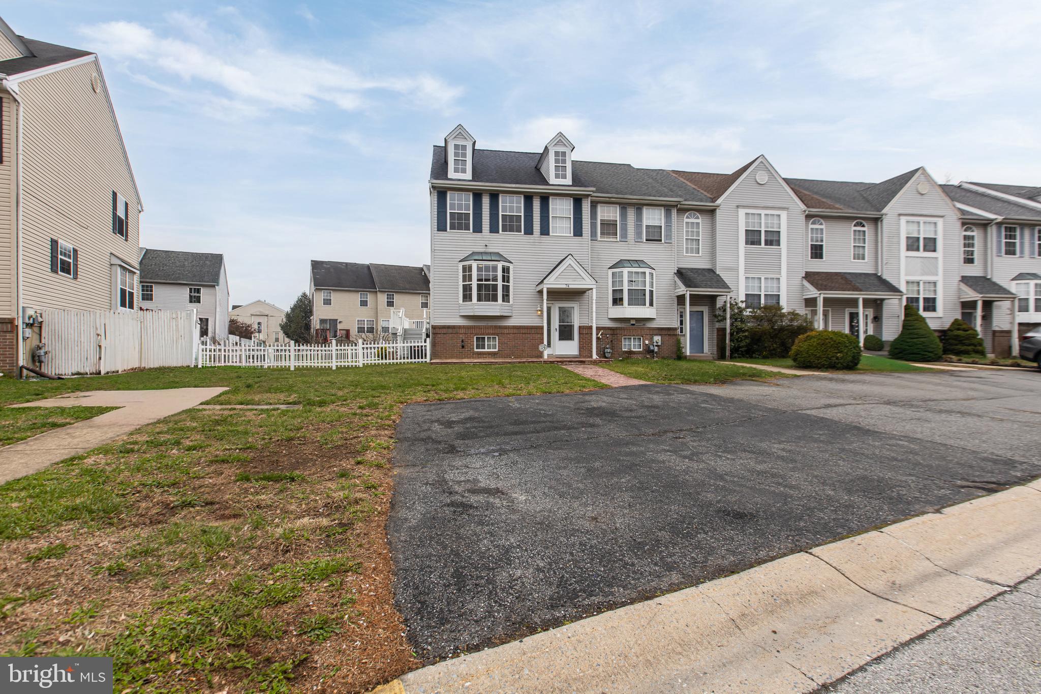 74 3 Rivers Drive Newark, DE 19702 - Photo 5 of 60