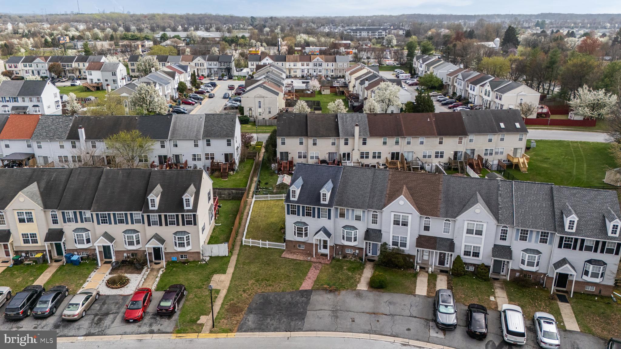 74 3 Rivers Drive Newark, DE 19702 - Photo 51 of 60
