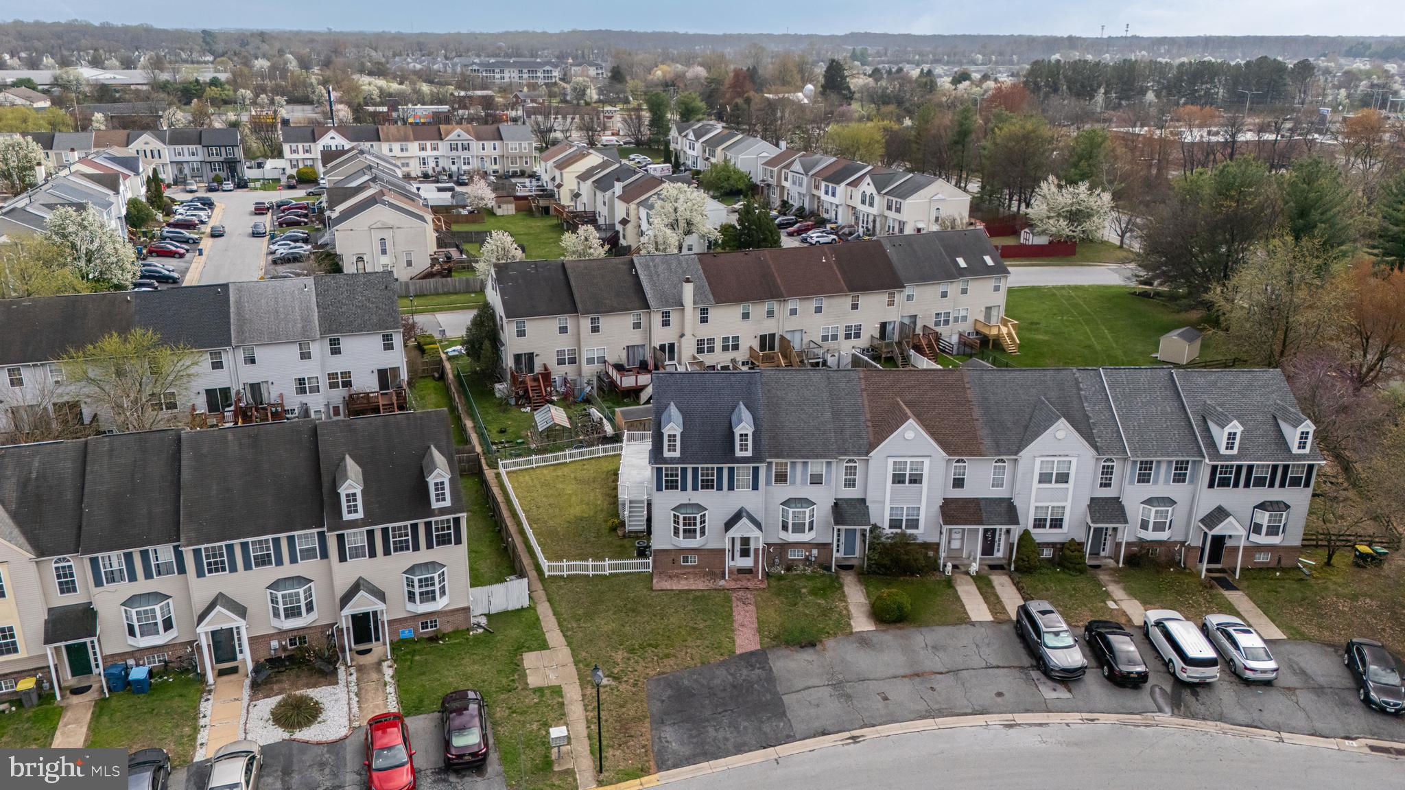 74 3 Rivers Drive Newark, DE 19702 - Photo 52 of 60