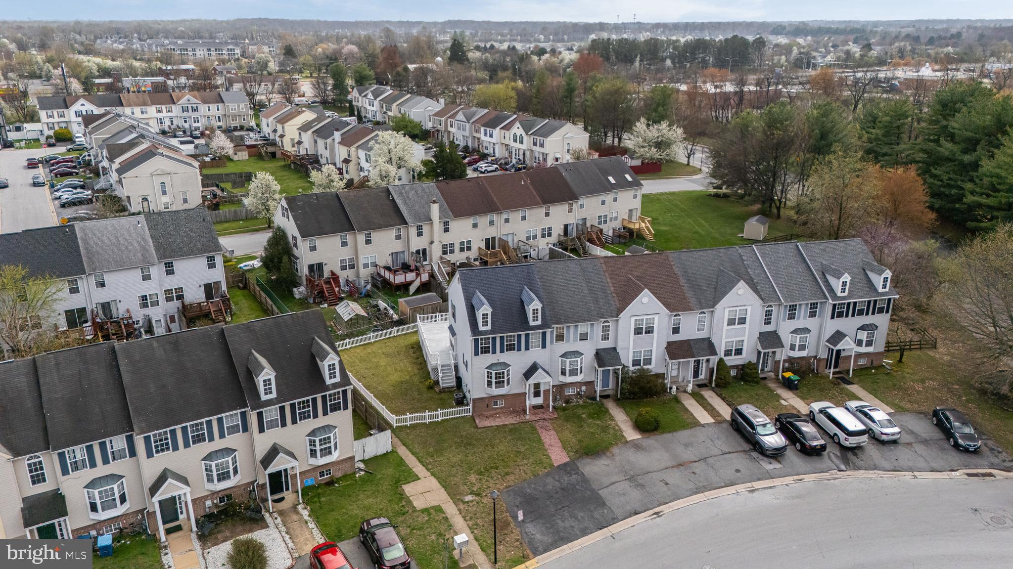 74 3 Rivers Drive Newark, DE 19702 - Photo 53 of 60