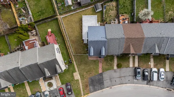 $325,000 | 74 3 Rivers Drive, Newark, DE 19702