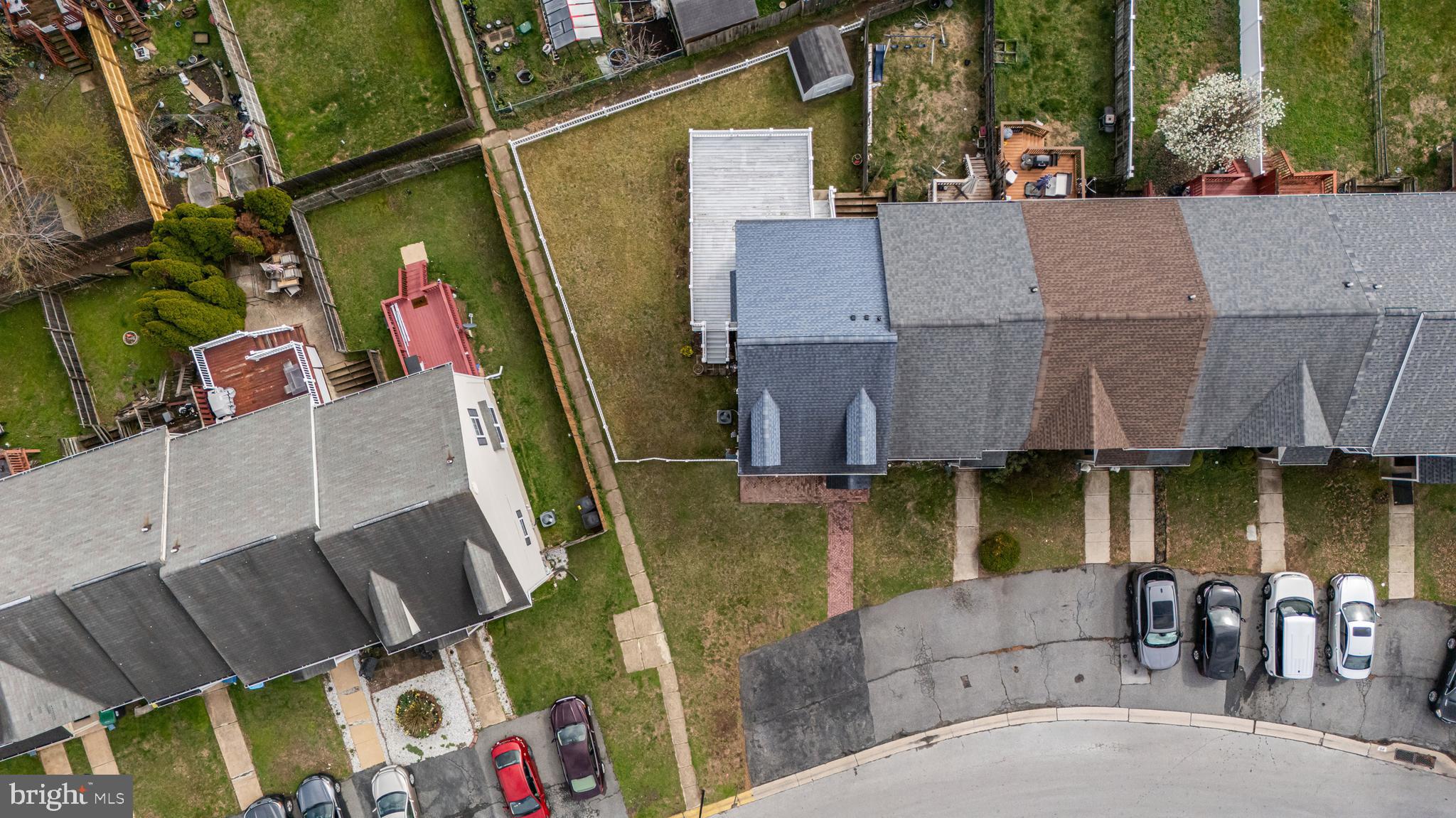 74 3 Rivers Drive Newark, DE 19702 - Photo 54 of 60