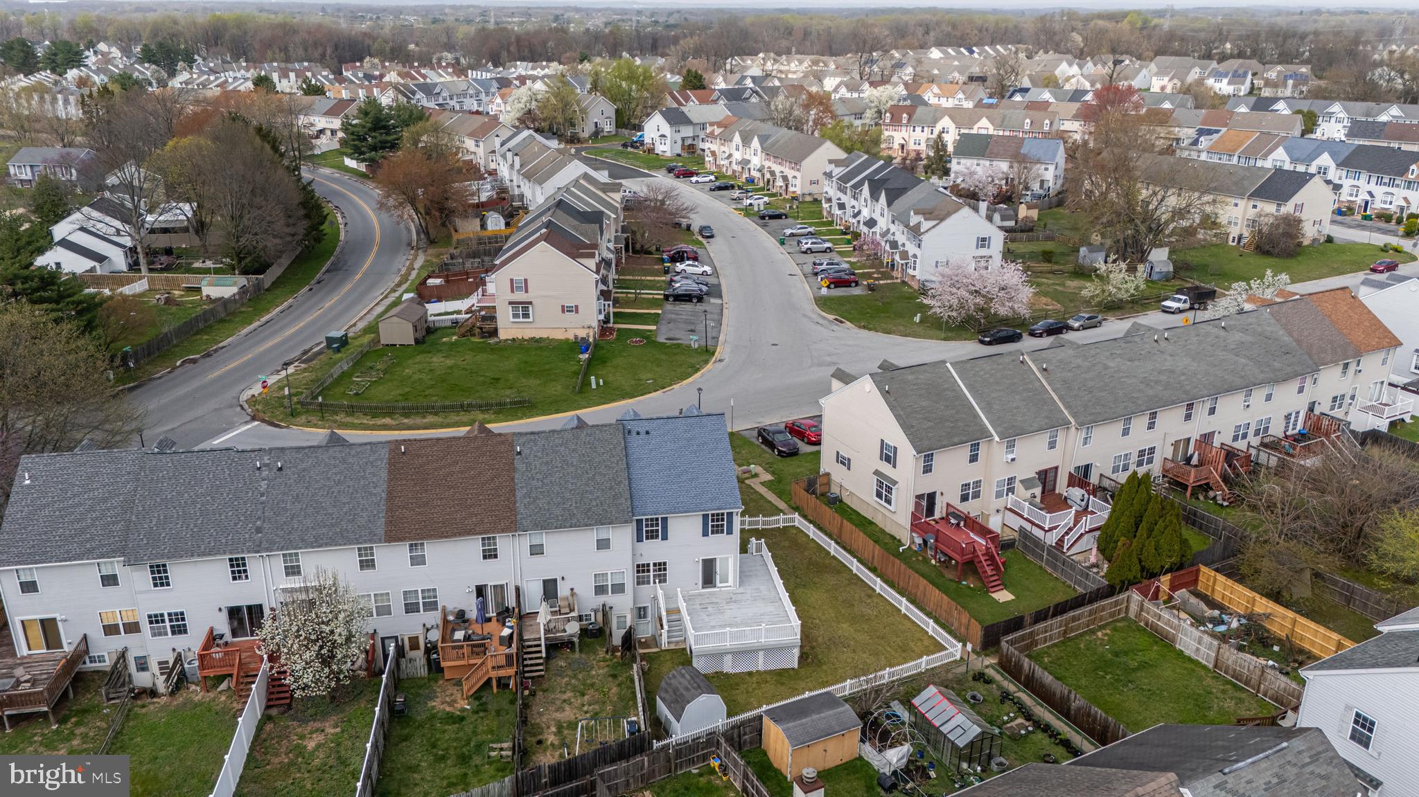 74 3 Rivers Drive Newark, DE 19702 - Photo 55 of 60
