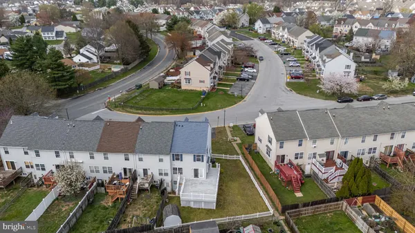 $325,000 | 74 3 Rivers Drive, Newark, DE 19702