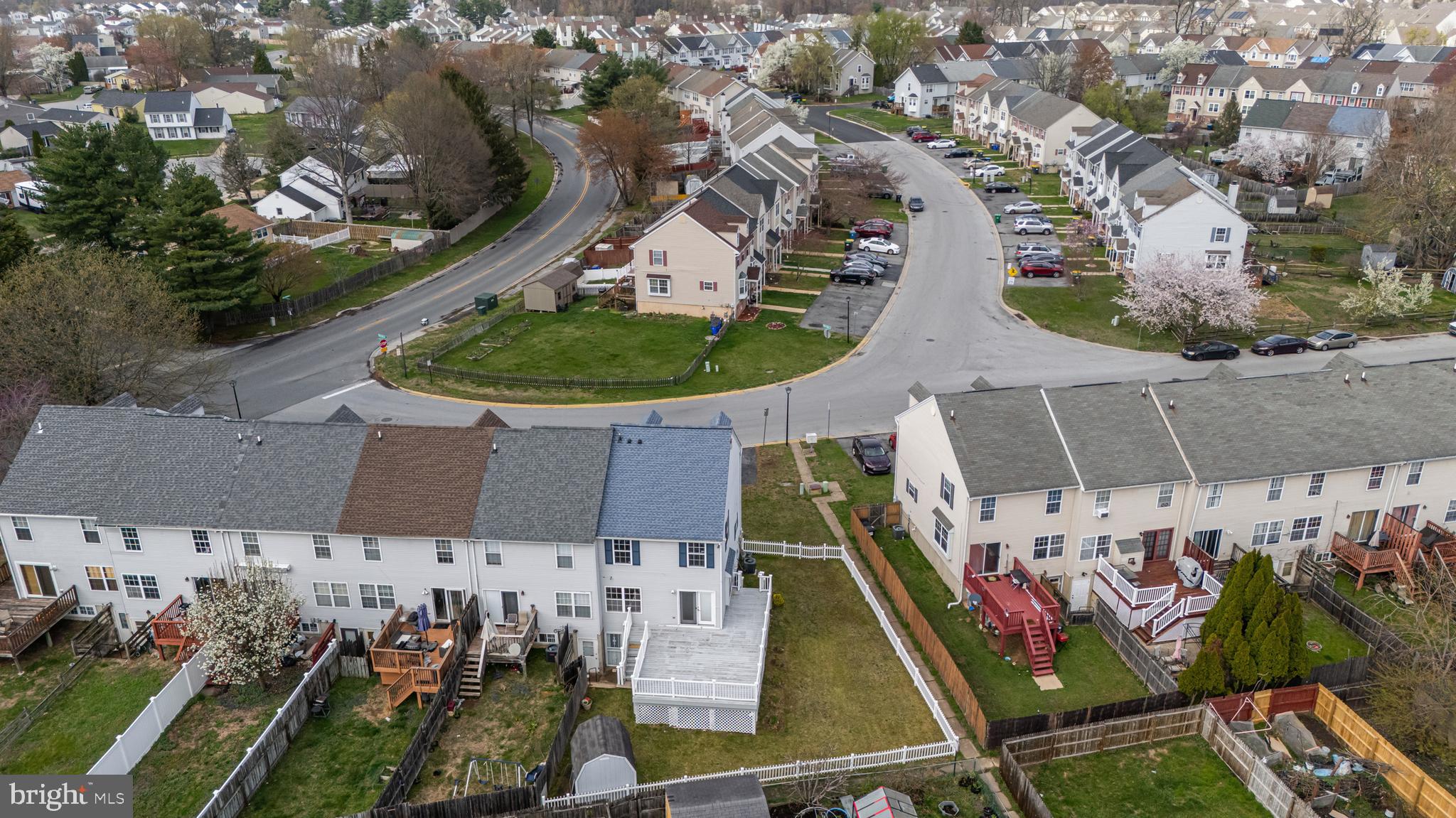 74 3 Rivers Drive Newark, DE 19702 - Photo 56 of 60