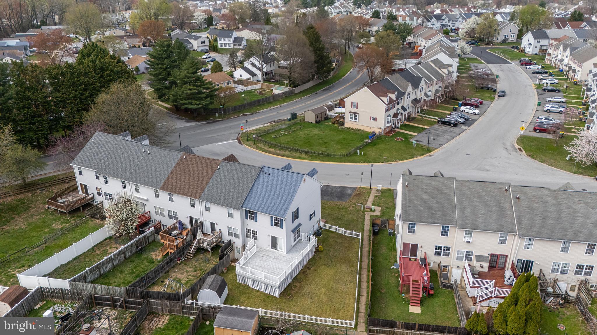 74 3 Rivers Drive Newark, DE 19702 - Photo 57 of 60