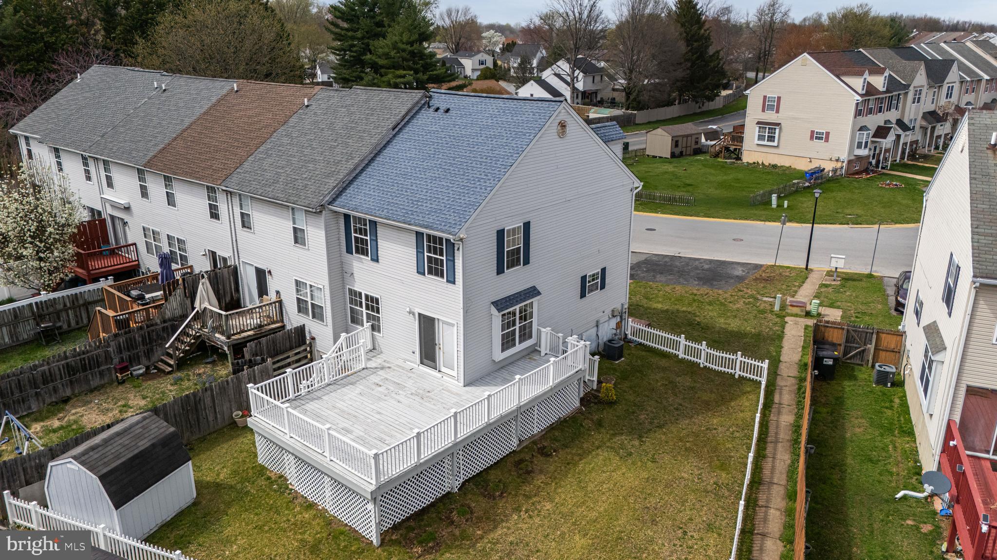74 3 Rivers Drive Newark, DE 19702 - Photo 58 of 60