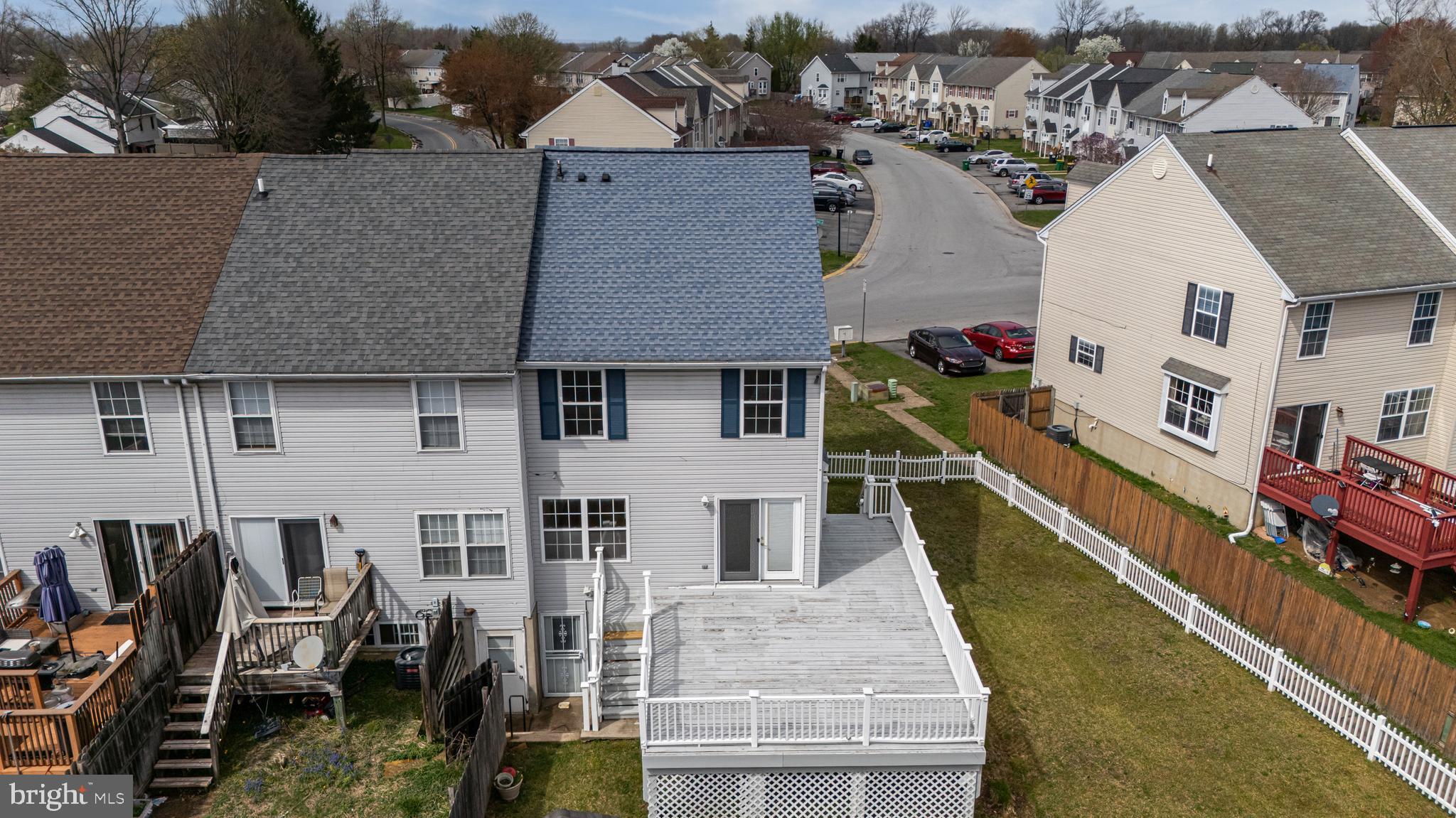 74 3 Rivers Drive Newark, DE 19702 - Photo 59 of 60