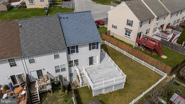 $325,000 | 74 3 Rivers Drive, Newark, DE 19702