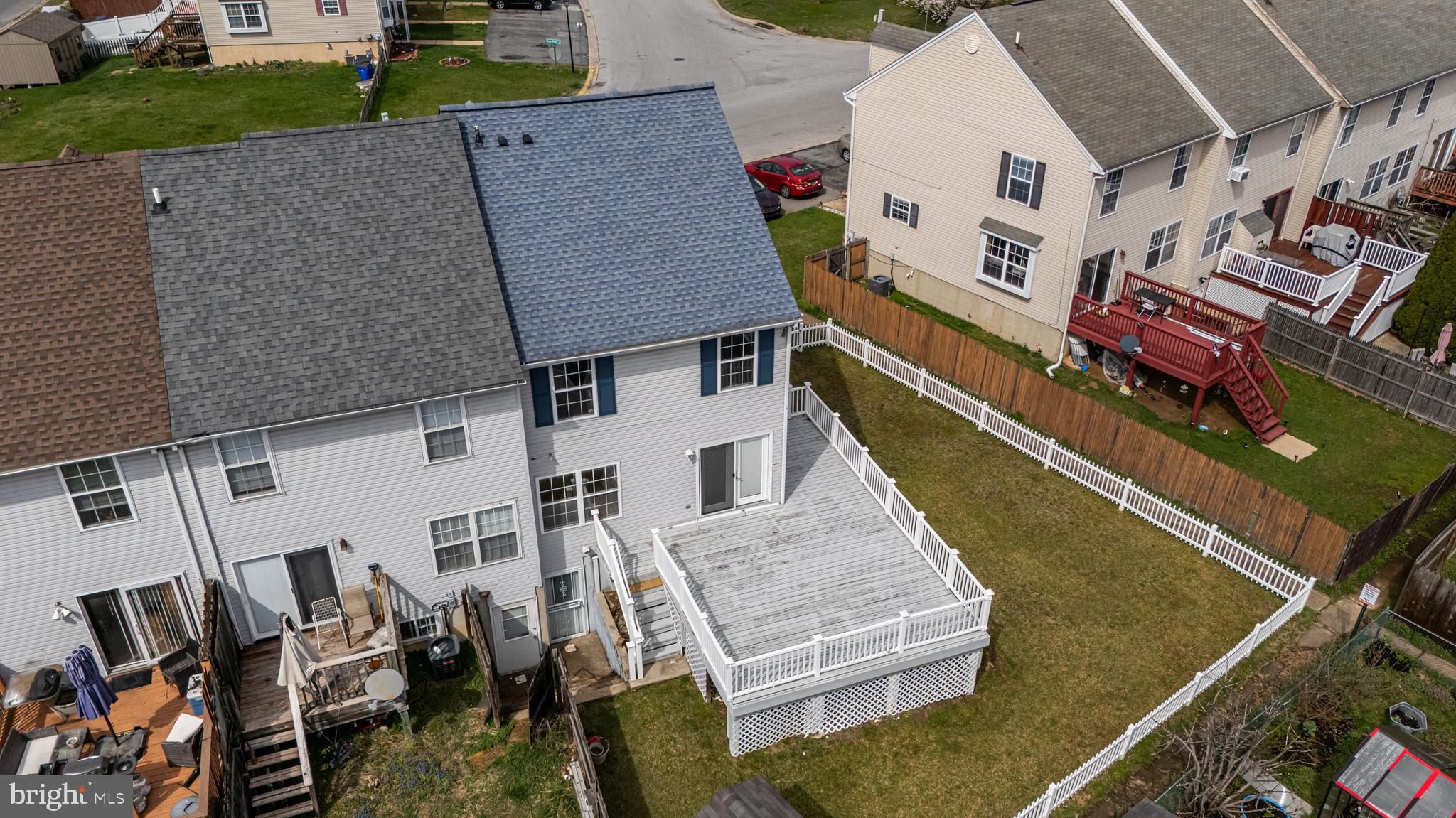 74 3 Rivers Drive Newark, DE 19702 - Photo 60 of 60