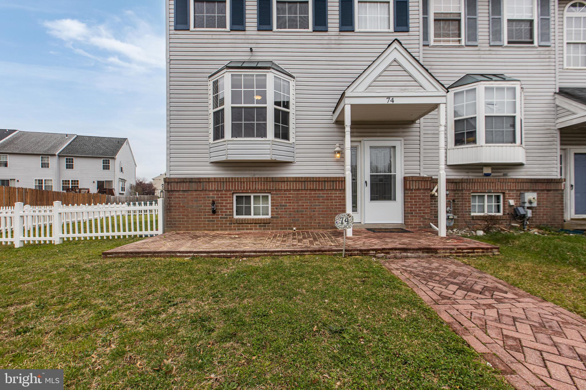 74 3 Rivers Drive Newark, DE 19702 - Photo 6 of 60