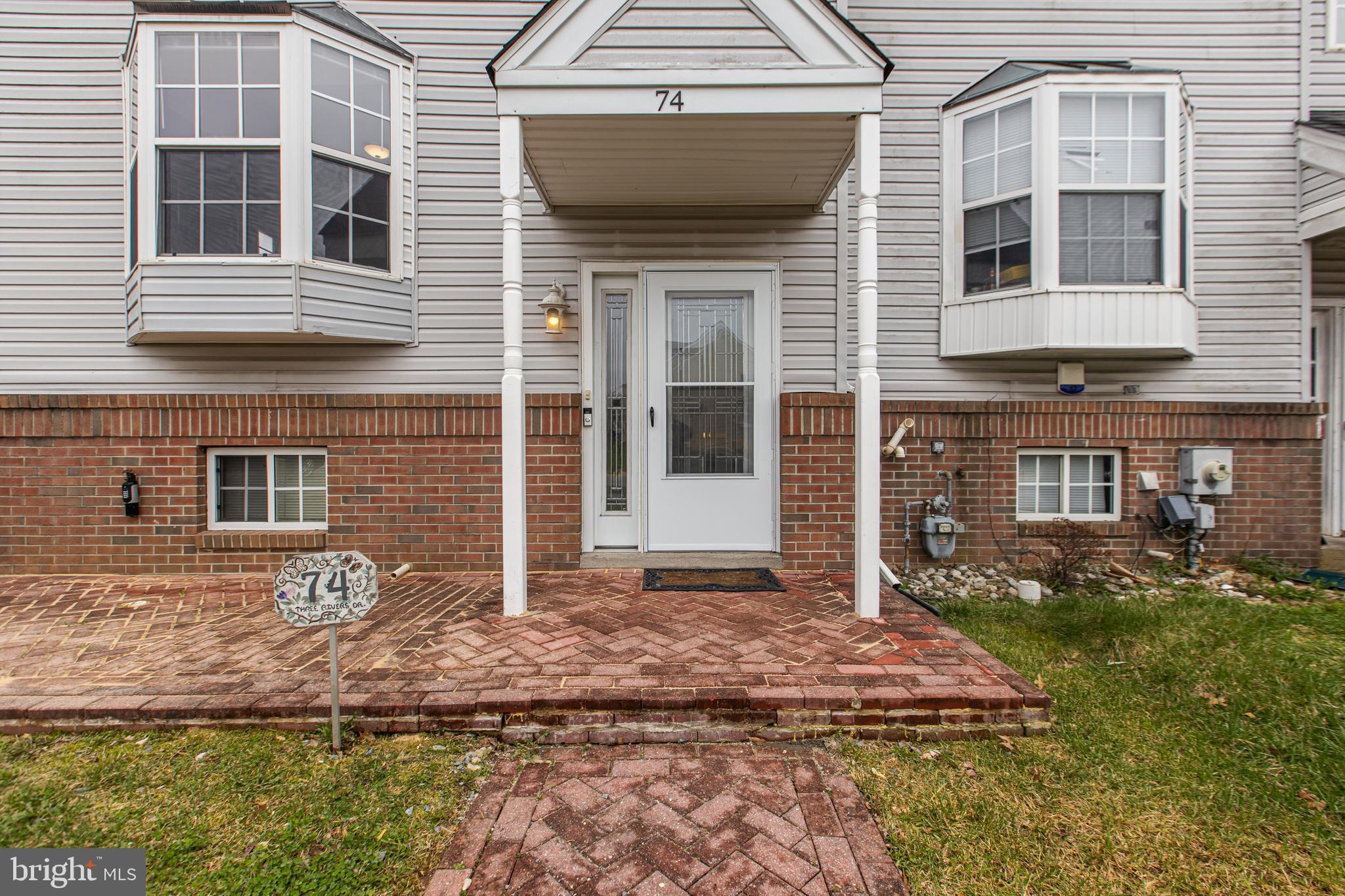 74 3 Rivers Drive Newark, DE 19702 - Photo 7 of 60