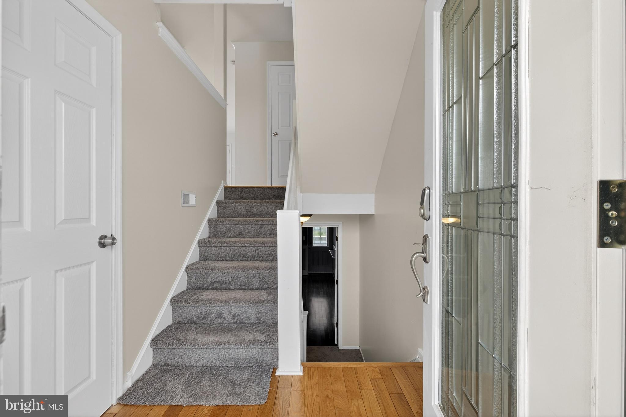 74 3 Rivers Drive Newark, DE 19702 - Photo 8 of 60