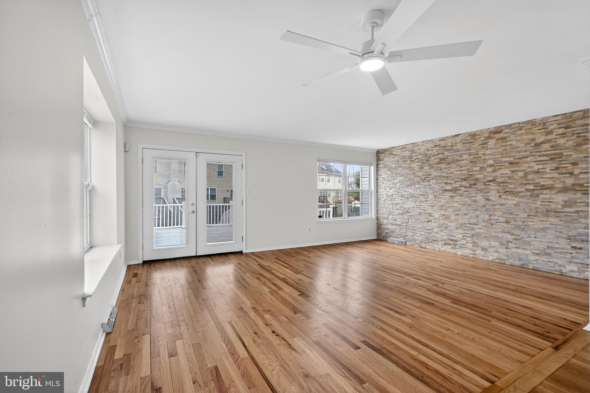 74 3 Rivers Drive Newark, DE 19702 - Photo 9 of 60