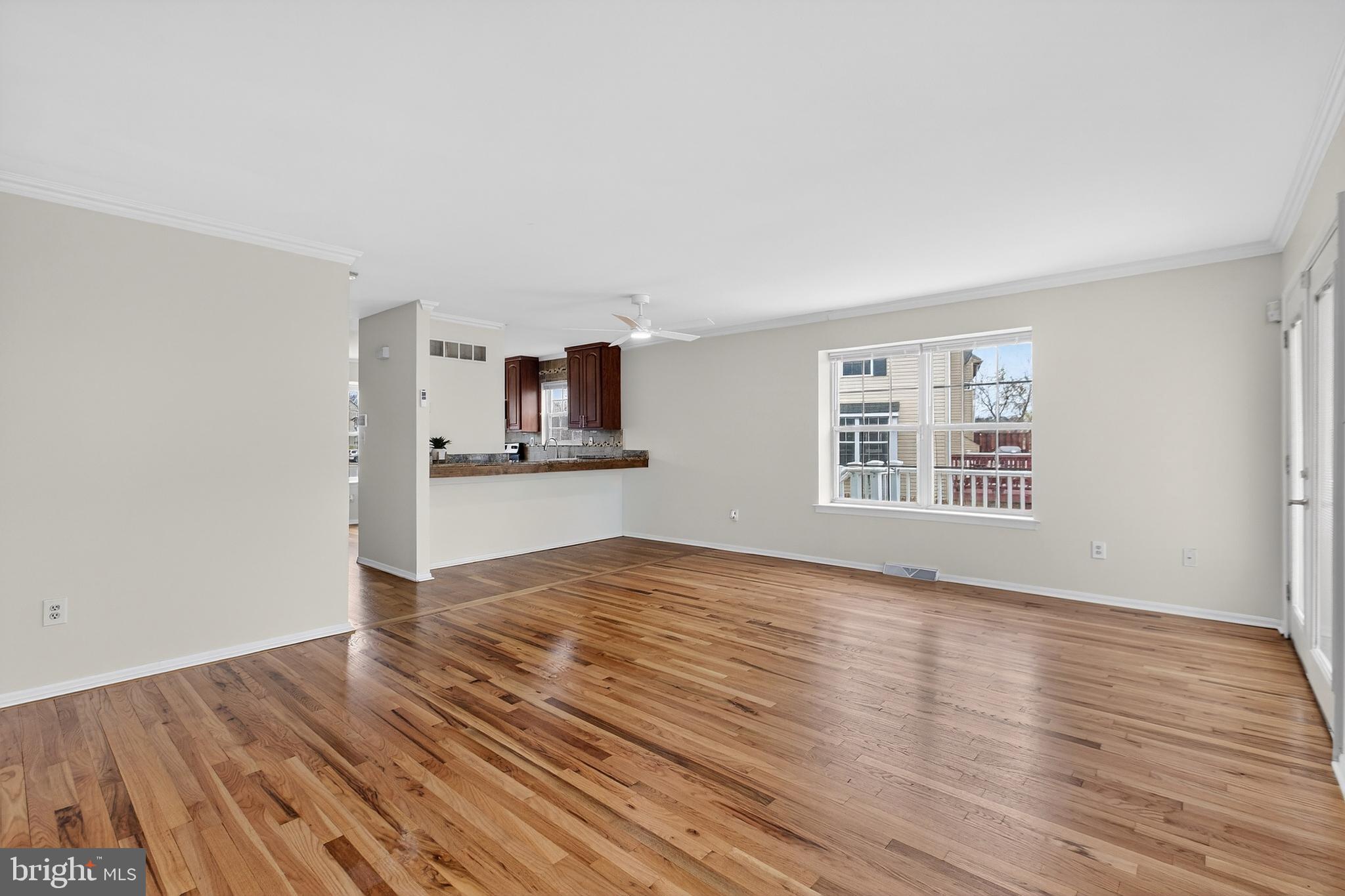 74 3 Rivers Drive Newark, DE 19702 - Photo 10 of 60