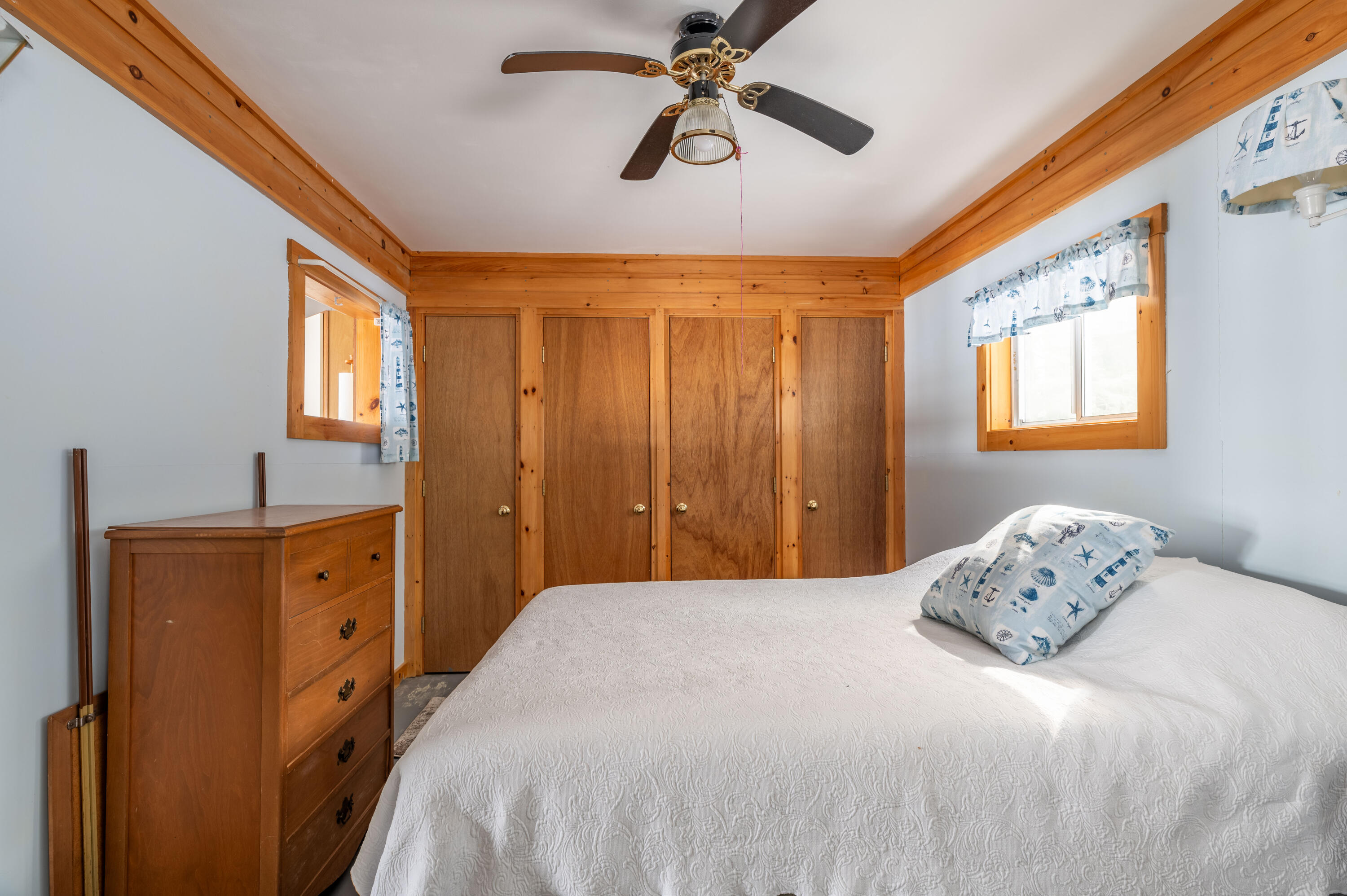 571 West Shore Road Otis, ME 04605 - Photo 21 of 25 West Shore-12