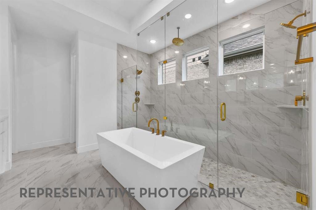 4120 Meander Way Prosper, TX 75078 - Photo 11 of 34