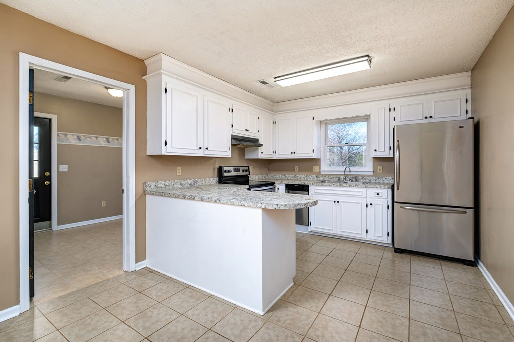 4435 Red Lane Road Dalzell, SC 29040 - Photo 12 of 24