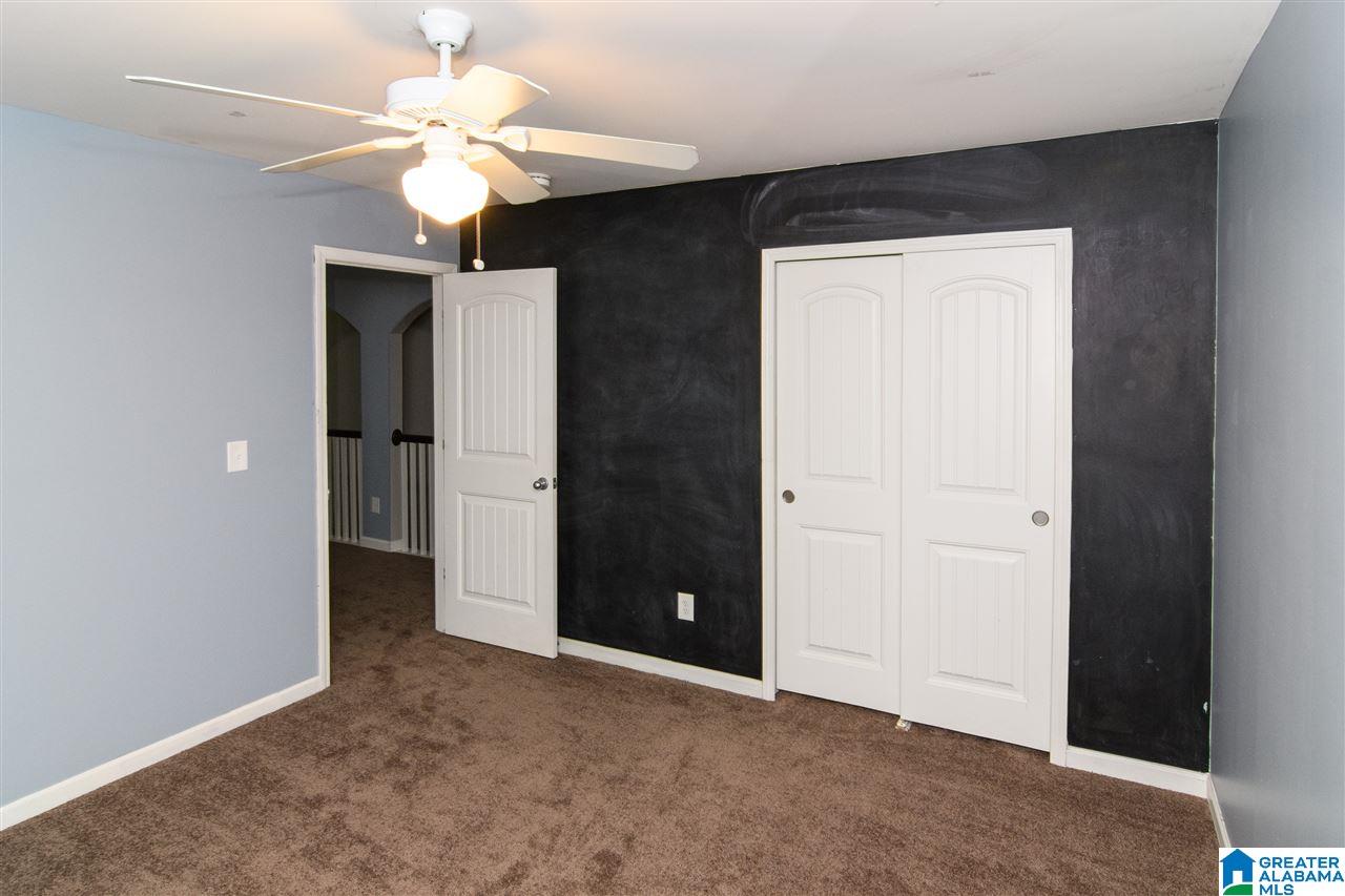 174 Polo Field Way Chelsea, AL 35043 - Photo 34 of 39