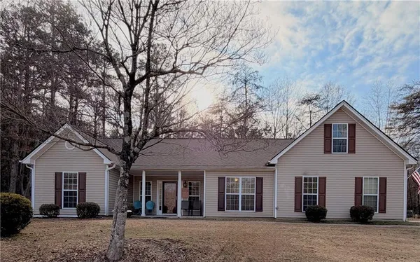 $359,900 | 5475 Cool Creek Court, Lula, GA 30554