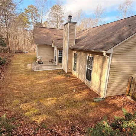 $359,900 | 5475 Cool Creek Court, Lula, GA 30554