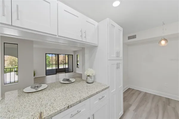 $199,900 | 1135 Pine Ridge Circle West, Unit A2, Tarpon Springs, FL 34688