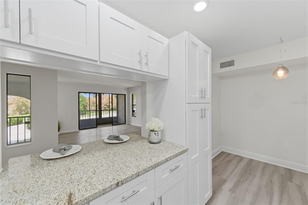 1135 Pine Ridge Circle West, Unit A2 Tarpon Springs, FL 34688 - Photo 18 of 63