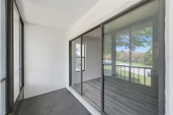 $199,900 | 1135 Pine Ridge Circle West, Unit A2, Tarpon Springs, FL 34688