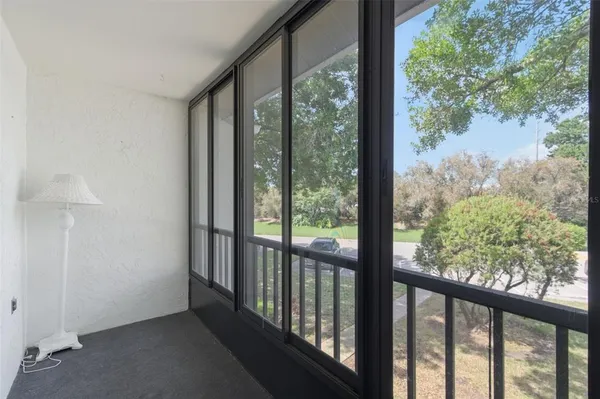 $199,900 | 1135 Pine Ridge Circle West, Unit A2, Tarpon Springs, FL 34688