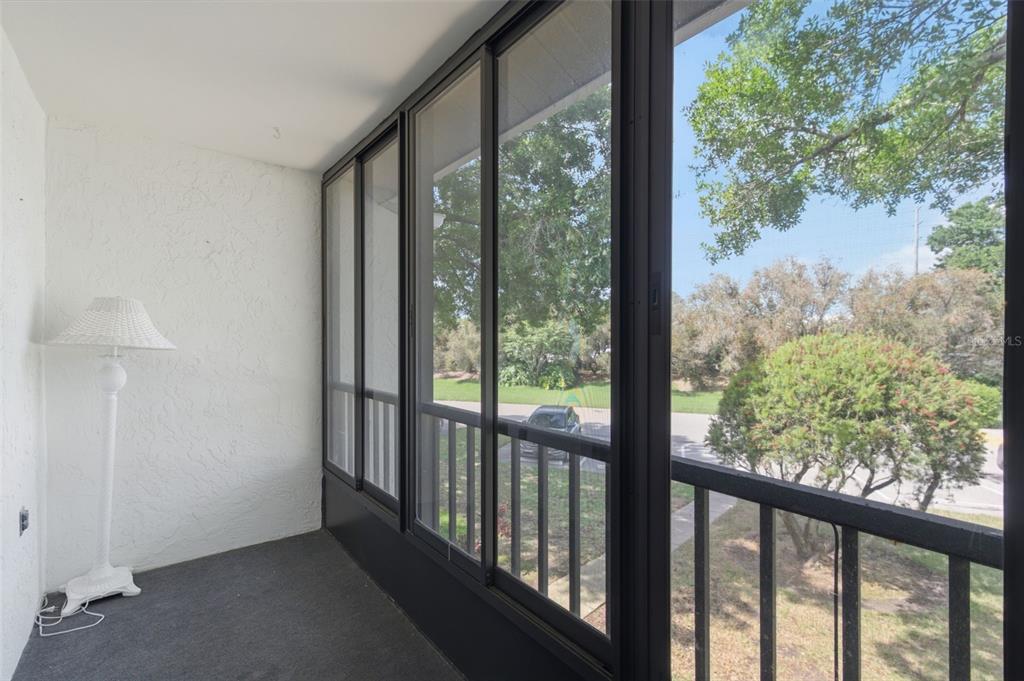 1135 Pine Ridge Circle West, Unit A2 Tarpon Springs, FL 34688 - Photo 21 of 63