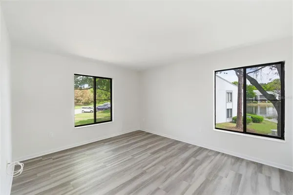 $199,900 | 1135 Pine Ridge Circle West, Unit A2, Tarpon Springs, FL 34688