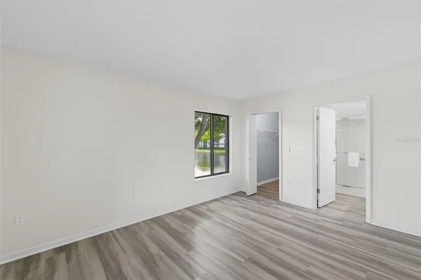 $199,900 | 1135 Pine Ridge Circle West, Unit A2, Tarpon Springs, FL 34688