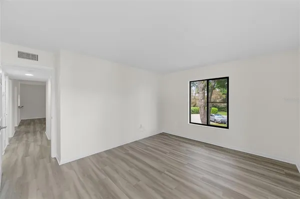 $199,900 | 1135 Pine Ridge Circle West, Unit A2, Tarpon Springs, FL 34688