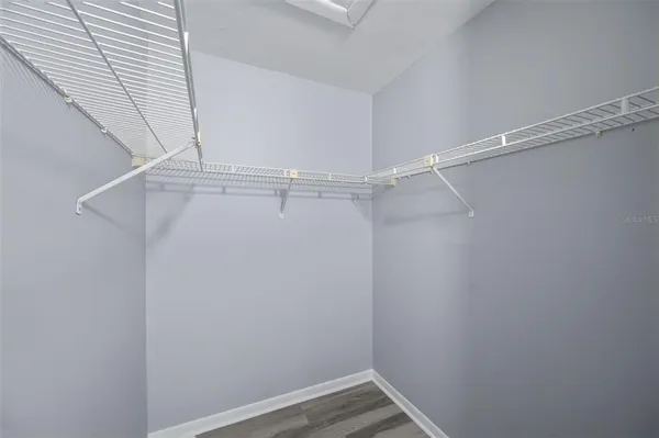 $199,900 | 1135 Pine Ridge Circle West, Unit A2, Tarpon Springs, FL 34688