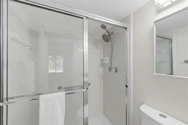 $199,900 | 1135 Pine Ridge Circle West, Unit A2, Tarpon Springs, FL 34688