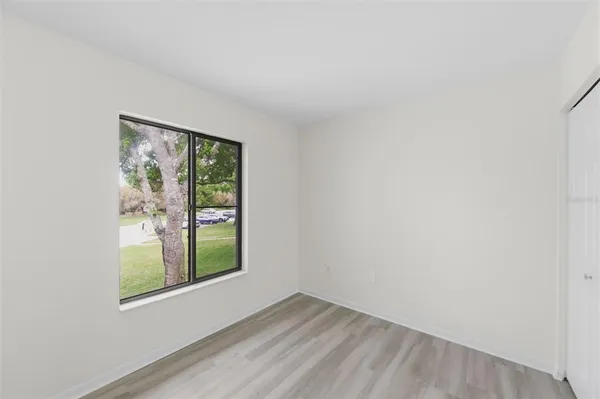 $199,900 | 1135 Pine Ridge Circle West, Unit A2, Tarpon Springs, FL 34688