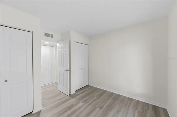 $199,900 | 1135 Pine Ridge Circle West, Unit A2, Tarpon Springs, FL 34688