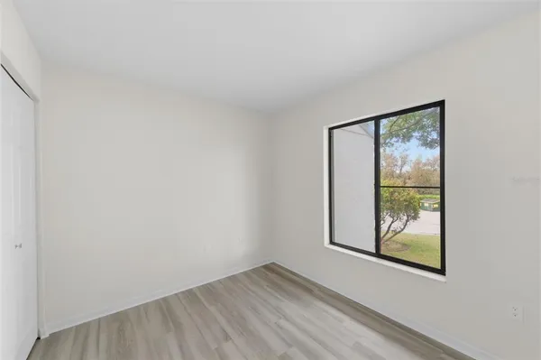 $199,900 | 1135 Pine Ridge Circle West, Unit A2, Tarpon Springs, FL 34688